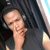 emeka066