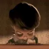 userl1mwhyi1gs