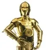 c3po_for_r2d2