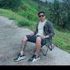 ariahmad555