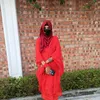bristyislam7400