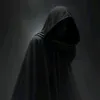 roharash2