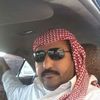 peerzada755