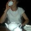 valya198262