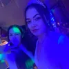 alinka89580