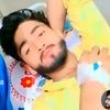 tayyababbas687
