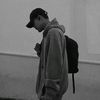 sads_sta033
