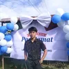 kharljericbalderas