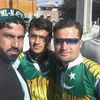 ijazahmad4061