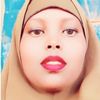 axadaabdullahi32