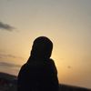 inasaleebn