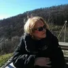 giusipavone0