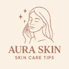 Aura SKIN