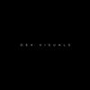 dexvisuals_
