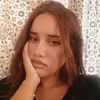 sanaabayi5