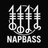 NapBass
