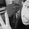 geraldine_hs16