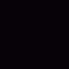 valentinmorales_72