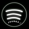 juuro_lyrics1