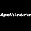 apollinaris_ie
