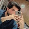 arbab_khan64