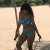 alejandraaguiar51