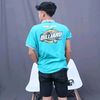 oom_novaljambi
