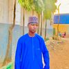 3fahadyusuf