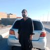 mirnajeebraisani313