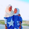 umuqamar5