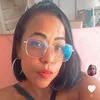 suelensolza697