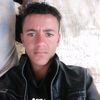 user6631050596107