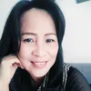 giok427
