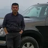 swasta.star