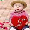 hadj.kadri20gmail.com