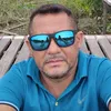 joel.ferreira.da0