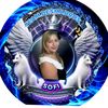 sofiapachec4
