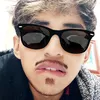 erick_mauricio_