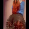 red_dread_dripn