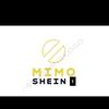 mimo.shein.1