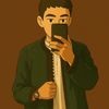 abdo9mrishig