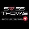 Swiss Thomas