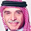bassamabadi2