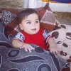 user9423061840814