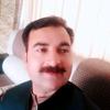 manzoor_khan222