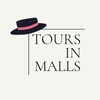 tours_in_malls