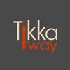 Tikkaway ! تكا وي