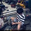 fahrikomeng01