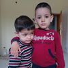ramazan.demir033