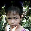 henzieayonayon